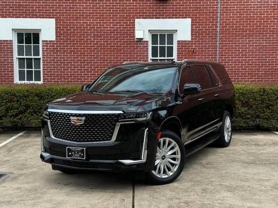 CADILLAC ESCALADE ESV 2024 1GYS3JKL6RR179872 image CADILLAC ESCALADE ESV 2024 1GYS3JKL6RR179872 image